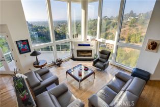 Single Family Residence, 3670 Avenida Del Sol, Studio City, CA 91604 - 2