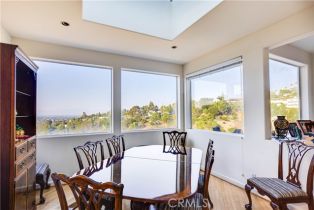 Single Family Residence, 3670 Avenida Del Sol, Studio City, CA 91604 - 21