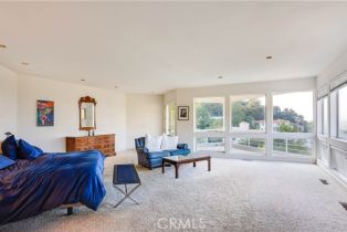 Single Family Residence, 3670 Avenida Del Sol, Studio City, CA 91604 - 22