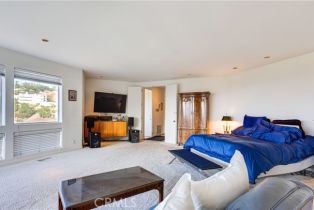 Single Family Residence, 3670 Avenida Del Sol, Studio City, CA 91604 - 23