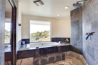 Single Family Residence, 3670 Avenida Del Sol, Studio City, CA 91604 - 24