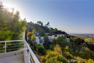 Single Family Residence, 3670 Avenida Del Sol, Studio City, CA 91604 - 25