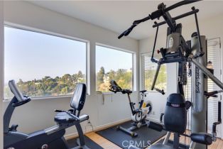 Single Family Residence, 3670 Avenida Del Sol, Studio City, CA 91604 - 28