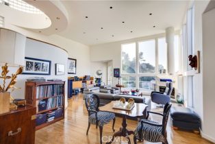 Single Family Residence, 3670 Avenida Del Sol, Studio City, CA 91604 - 3