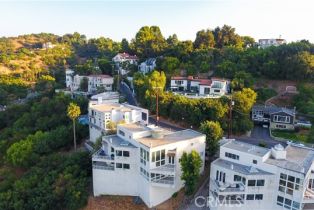 Single Family Residence, 3670 Avenida Del Sol, Studio City, CA 91604 - 34