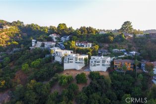 Single Family Residence, 3670 Avenida Del Sol, Studio City, CA 91604 - 35