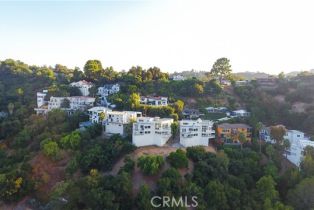 Single Family Residence, 3670 Avenida Del Sol, Studio City, CA 91604 - 36