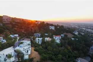 Single Family Residence, 3670 Avenida Del Sol, Studio City, CA 91604 - 38