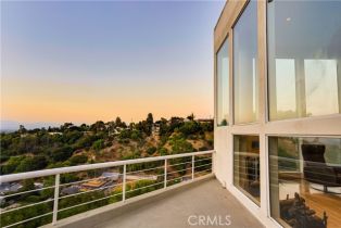 Single Family Residence, 3670 Avenida Del Sol, Studio City, CA 91604 - 9