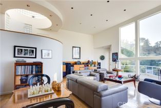 Single Family Residence, 3670 Avenida Del Sol, Studio City, CA  Studio City, CA 91604