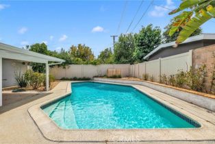 Single Family Residence, 23172 Gainford st, Woodland Hills, CA 91364 - 27