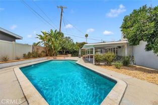 Single Family Residence, 23172 Gainford st, Woodland Hills, CA 91364 - 29