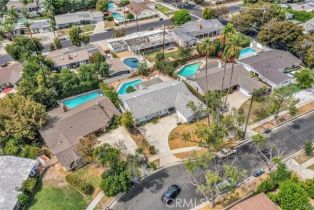 Single Family Residence, 23172 Gainford st, Woodland Hills, CA 91364 - 30