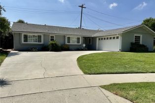 Single Family Residence, 23172 Gainford ST, Woodland Hills, CA  Woodland Hills, CA 91364