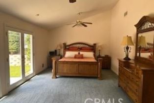 Single Family Residence, 13784 Gunsmoke Road, Moorpark, CA 93021 - 27