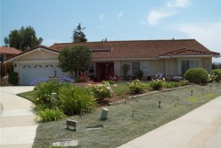 Single Family Residence, 13784 Gunsmoke Road, Moorpark, CA 93021 - 4