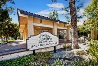 Condominium, 18307 BURBANK BLVD, Tarzana, CA  Tarzana, CA 91356