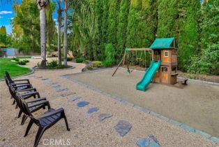 Single Family Residence, 56 Humboldt st, Simi Valley, CA 93065 - 13