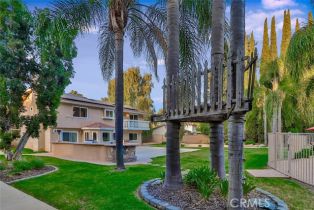 Single Family Residence, 56 Humboldt st, Simi Valley, CA 93065 - 14