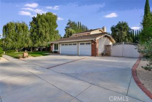 Single Family Residence, 56 Humboldt st, Simi Valley, CA 93065 - 15