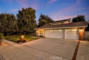 Single Family Residence, 56 Humboldt st, Simi Valley, CA 93065 - 16