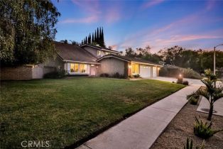 Single Family Residence, 56 Humboldt st, Simi Valley, CA 93065 - 17