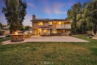 Single Family Residence, 56 Humboldt st, Simi Valley, CA 93065 - 2