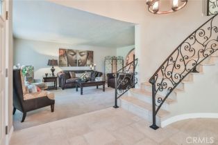 Single Family Residence, 56 Humboldt st, Simi Valley, CA 93065 - 20