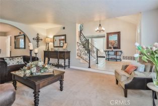 Single Family Residence, 56 Humboldt st, Simi Valley, CA 93065 - 22