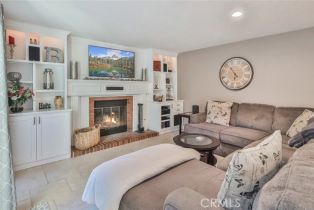 Single Family Residence, 56 Humboldt st, Simi Valley, CA 93065 - 29