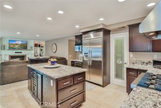 Single Family Residence, 56 Humboldt st, Simi Valley, CA 93065 - 39