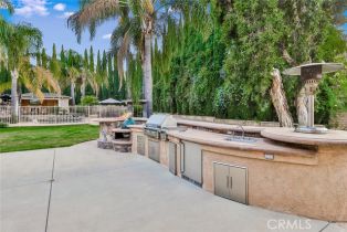 Single Family Residence, 56 Humboldt st, Simi Valley, CA 93065 - 45