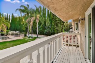 Single Family Residence, 56 Humboldt st, Simi Valley, CA 93065 - 59