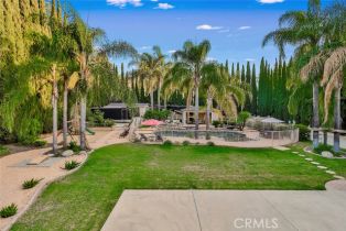 Single Family Residence, 56 Humboldt st, Simi Valley, CA 93065 - 60