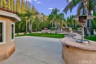 Single Family Residence, 56 Humboldt st, Simi Valley, CA 93065 - 61