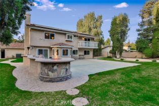 Single Family Residence, 56 Humboldt st, Simi Valley, CA 93065 - 63