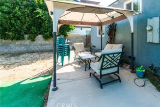 Single Family Residence, 17811 Collins st, Encino, CA 91316 - 18