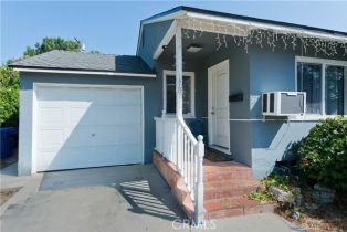 Single Family Residence, 17811 Collins st, Encino, CA 91316 - 23