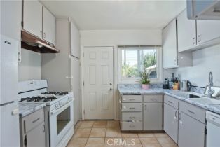 Single Family Residence, 17811 Collins st, Encino, CA 91316 - 7