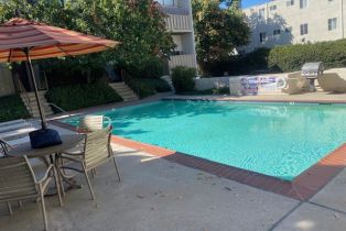 Condominium, 18433 Hatteras st, Tarzana, CA 91356 - 17