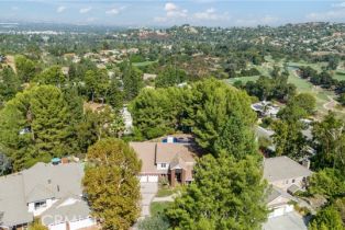 Single Family Residence, 4055 Nogales dr, Tarzana, CA 91356 - 41