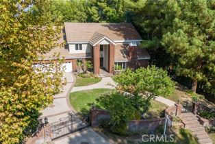 Single Family Residence, 4055 Nogales dr, Tarzana, CA 91356 - 42