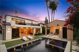 Single Family Residence, 14472 Greenleaf st, Sherman Oaks, CA 91423 - 3