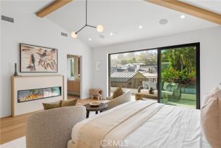 Single Family Residence, 14472 Greenleaf st, Sherman Oaks, CA 91423 - 38