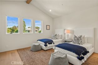 Single Family Residence, 14472 Greenleaf st, Sherman Oaks, CA 91423 - 48