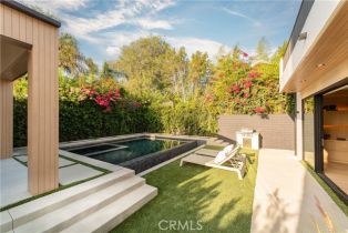 Single Family Residence, 14472 Greenleaf st, Sherman Oaks, CA 91423 - 57