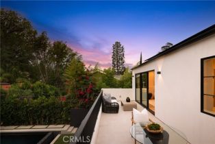 Single Family Residence, 14472 Greenleaf st, Sherman Oaks, CA 91423 - 59