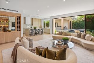 Single Family Residence, 14472 Greenleaf st, Sherman Oaks, CA 91423 - 7