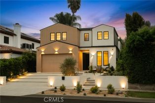 Single Family Residence, 14472 Greenleaf ST, Sherman Oaks, CA  Sherman Oaks, CA 91423