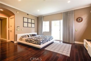 Single Family Residence, 3959 Tropical dr, Studio City, CA 91604 - 17